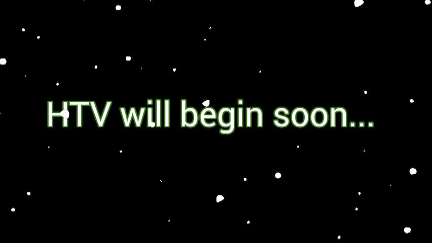 HTV_2024_12_13_2024-12-13_12_14_15