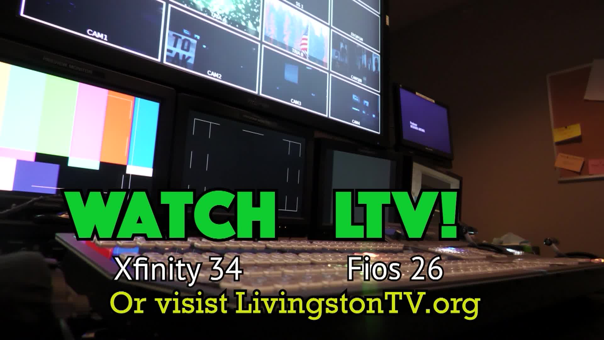 Lancer Billboards 2 min clip