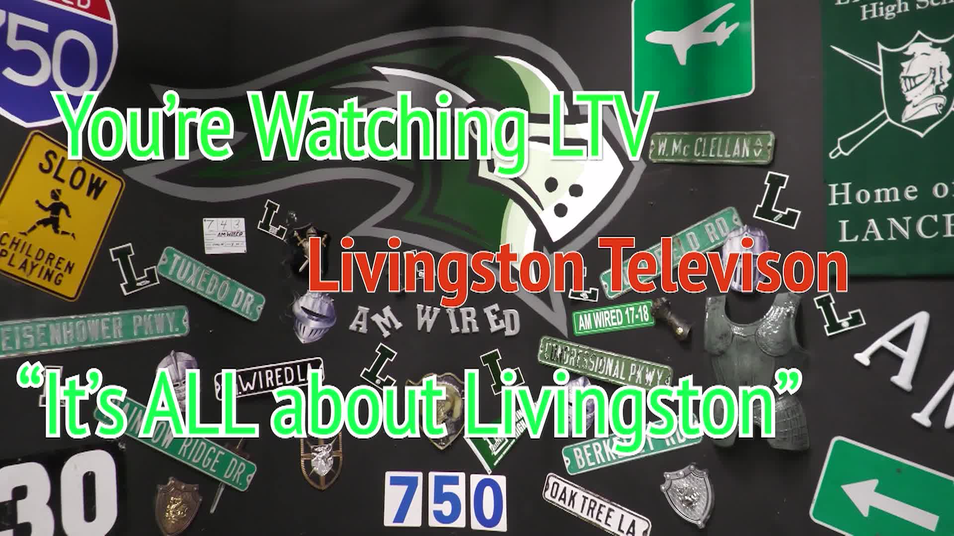 Lancer Billboards 60 sec clip