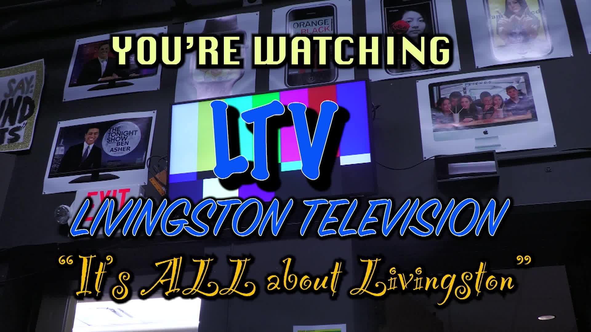 Lancer Billboards 3 min clip