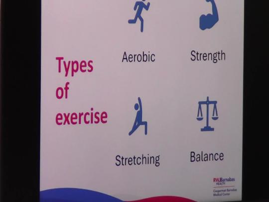 Thumbnail image for Old Guard: Benefits of Exercise 8-4-26.